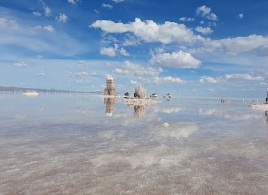 bolivia/salar-de-uyuni/attraction/esculturas-y-monumentos-de-sal