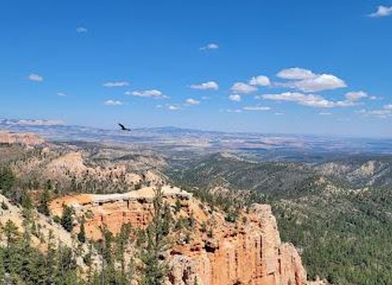 utah/bryce-canyon-national-park/attraction/farview-point