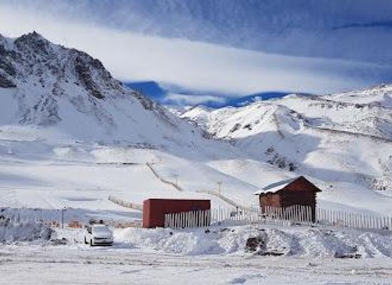 argentina/aconcagua-provincial-park/attraction/los-puquios