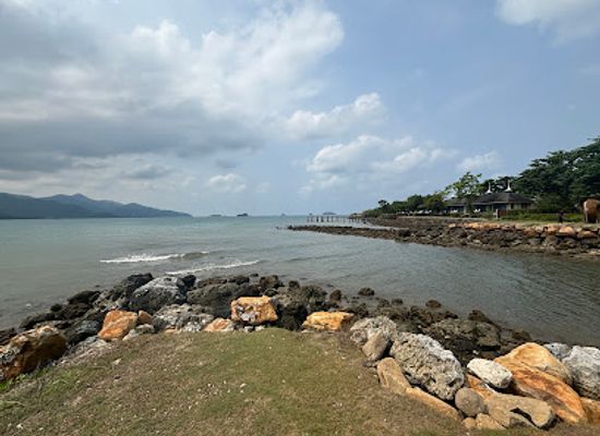 thailand/koh-chang/attraction/haad-chai-chet
