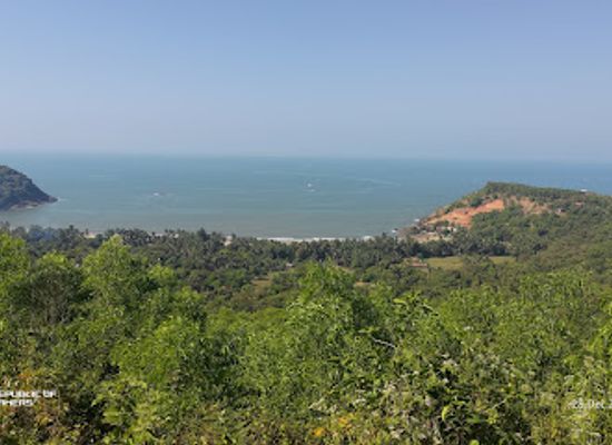 india/gokarna/attraction/kudle-beach-view-point