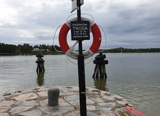 sweden/sodermanland/attraction/varldens-ande-smorbyttan