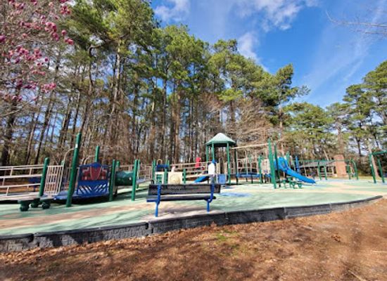 virginia/virginia-beach/attraction/great-neck-park-indoor-pavilion