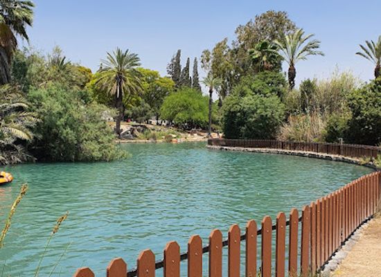 israel/northern-district/attraction/nachal-asi