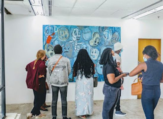 zimbabwe/harare/attraction/first-floor-gallery-harare