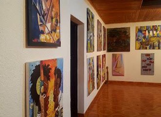 rwanda/kigali/attraction/yego-arts