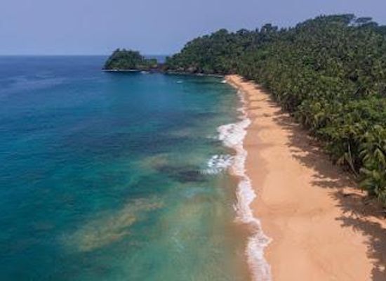 sao-tome-and-principe/caue/attraction/praia-jale