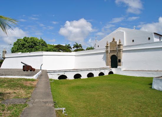brazil/recife/recife-antigo/attraction/forte-de-sao-joao-batista-do-brum