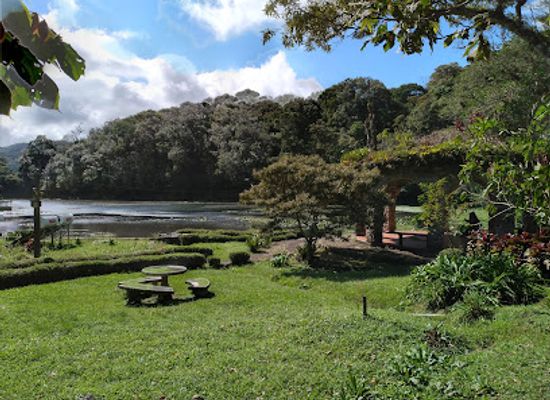 nicaragua/jinotega/attraction/selva-negra-ecolodge