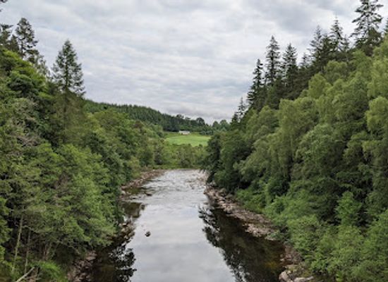 united-kingdom/nairnshire/attraction/randolph-s-leap
