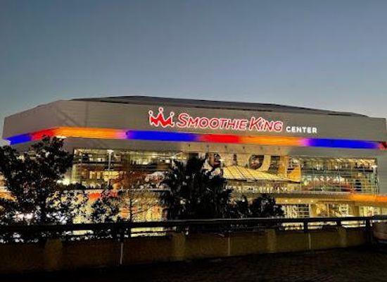 louisiana/new-orleans/attraction/smoothie-king-center