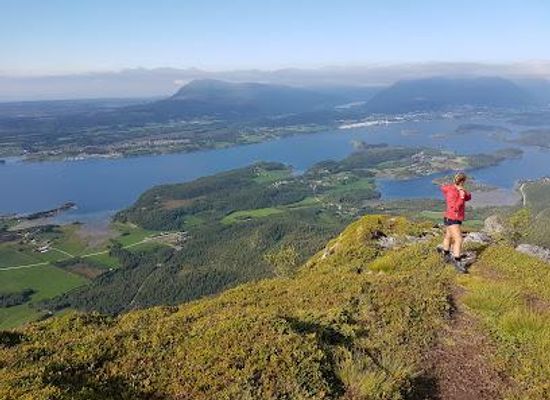 norway/molde/attraction/jendemsfjellet
