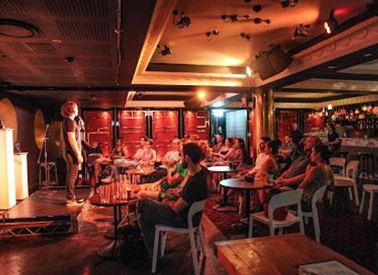 australia/sydney/attraction/level-one