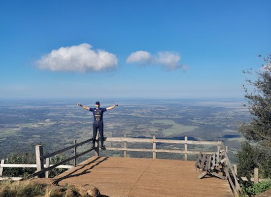 paraguay/cerro-pero/attraction/cerro-3-kandu