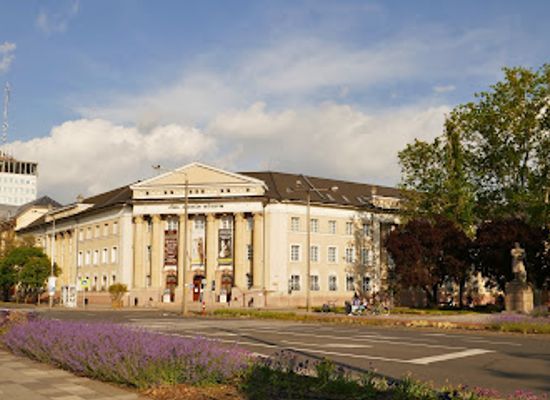 hungary/nyirseg/attraction/josa-andras-muzeum