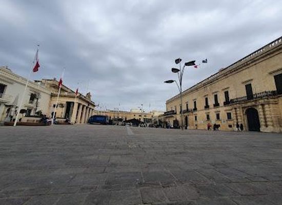 malta/marsaskala/attraction/st-george-s-square