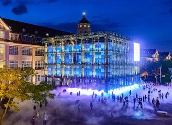 germany/lower-rhine/attraction/zkm-center-for-art-and-media