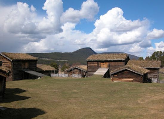 norway/hedmark/attraction/husantunet
