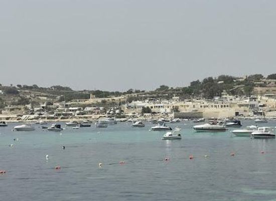 malta/zejtun/attraction/st-thomas-bay