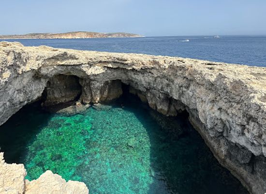 malta/blue-lagoon/attraction/blue-hole