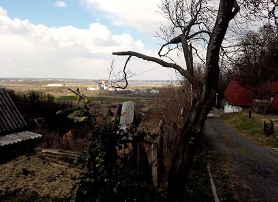 hungary/somogy/attraction/kaposszentjakabi-bences-apatsag