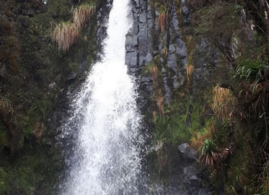 ecuador/papallacta-hot-springs/attraction/milagrosa-waterfall