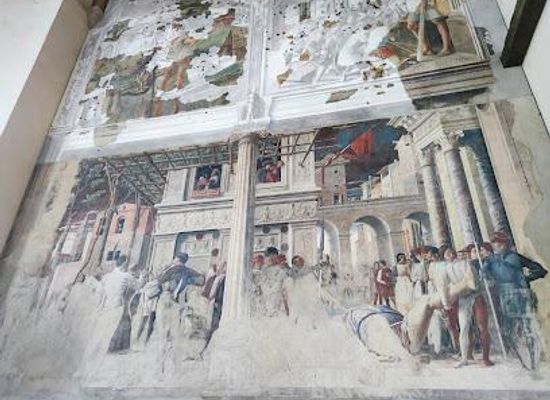 italy/veneto/attraction/chiesa-degli-eremitani