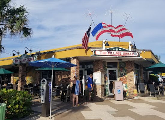 florida/fort-lauderdale/attraction/lauderdale-by-the-sea-beach
