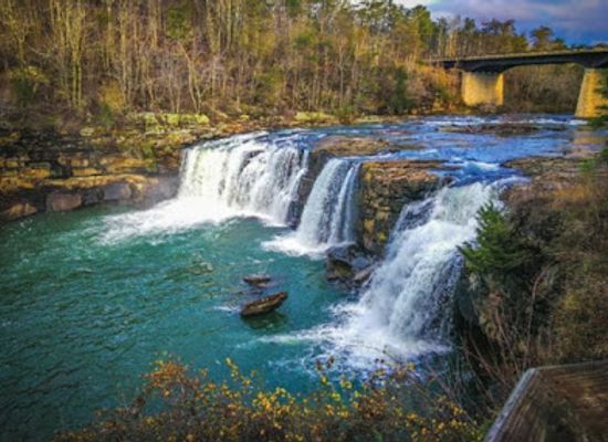 alabama/river-region/attraction/little-river-canyon-national-preserve