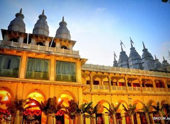 india/mumbai/attraction/iskcon-temple-juhu-mumbai