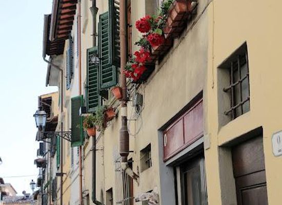 italy/florence/attraction/borgo-s-frediano