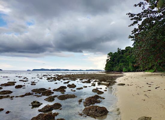 philippines/mimaropa/attraction/white-beach