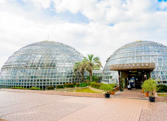 japan/nagoya/attraction/togokusan-fruits-park