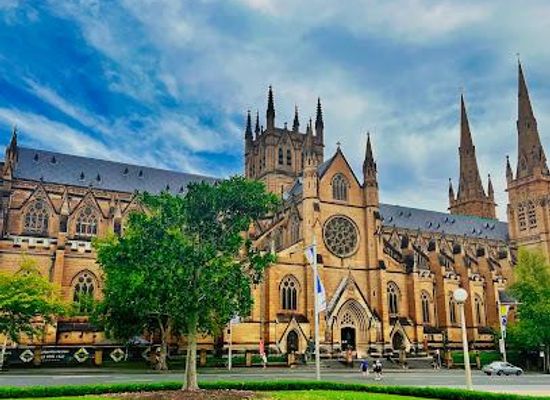 australia/sydney/attraction/saint-mary-s-cathedral