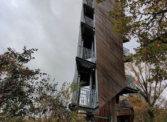 belgium/limburg/attraction/uitkijktoren-de-wijers