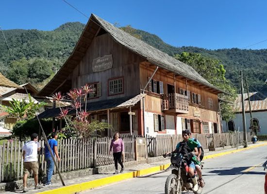 peru/pasco/attraction/museo-schafferer