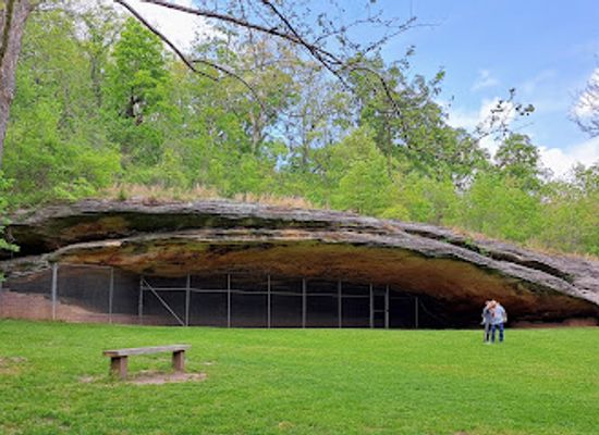 missouri/missouri-rhineland/attraction/graham-cave-state-park