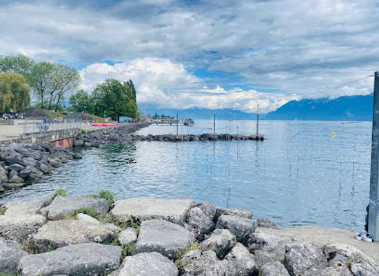 switzerland/lausanne/vidy/attraction/pyramides-de-vidy
