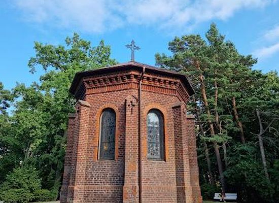 lithuania/klaipeda/attraction/birute-hill
