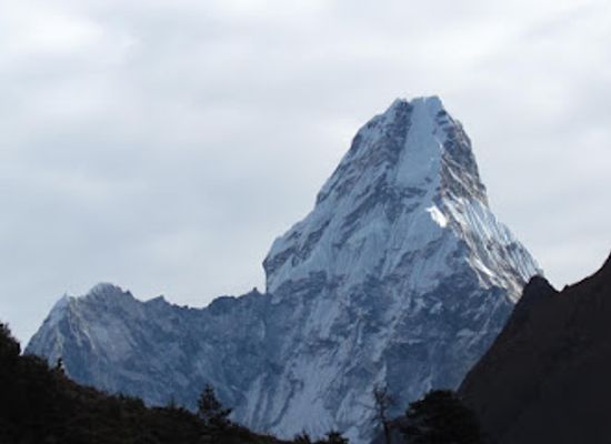 nepal/sagarmatha-zone/attraction/sagarmatha-national-park-jorsalle-entrance-gate