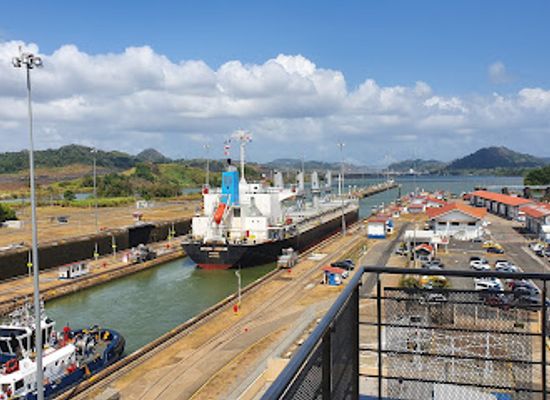 panama/central-panama/attraction/miraflores-visitor-s-center