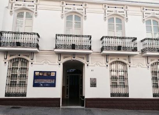 spain/andalusia/attraction/c-a-c-contemporary-art-center-francisco-hernandez