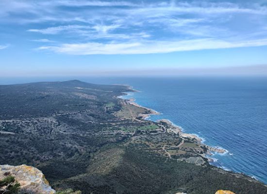 cyprus/paphos-district/attraction/scenic-mountain-plateau