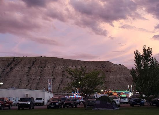 utah/duchesne/attraction/duchesne-county-fair