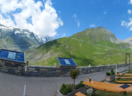 austria/grossglockner/attraction/glocknerhaus-karnten