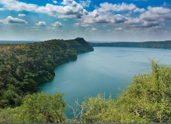 tanzania/kilimanjaro-region/attraction/lake-chala-viewpoint