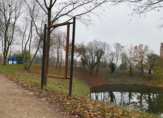 germany/pomerania/attraction/rostocker-panorama-rahmen