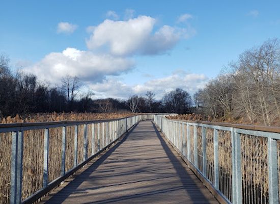 massachusetts/worcester/attraction/blackstone-heritage-corridor-visitor-center-at-worcester