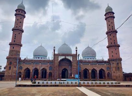 india/bhopal/attraction/jama-masjid-bhopal