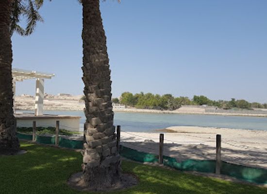 bahrain/central-region/attraction/bahrain-fort